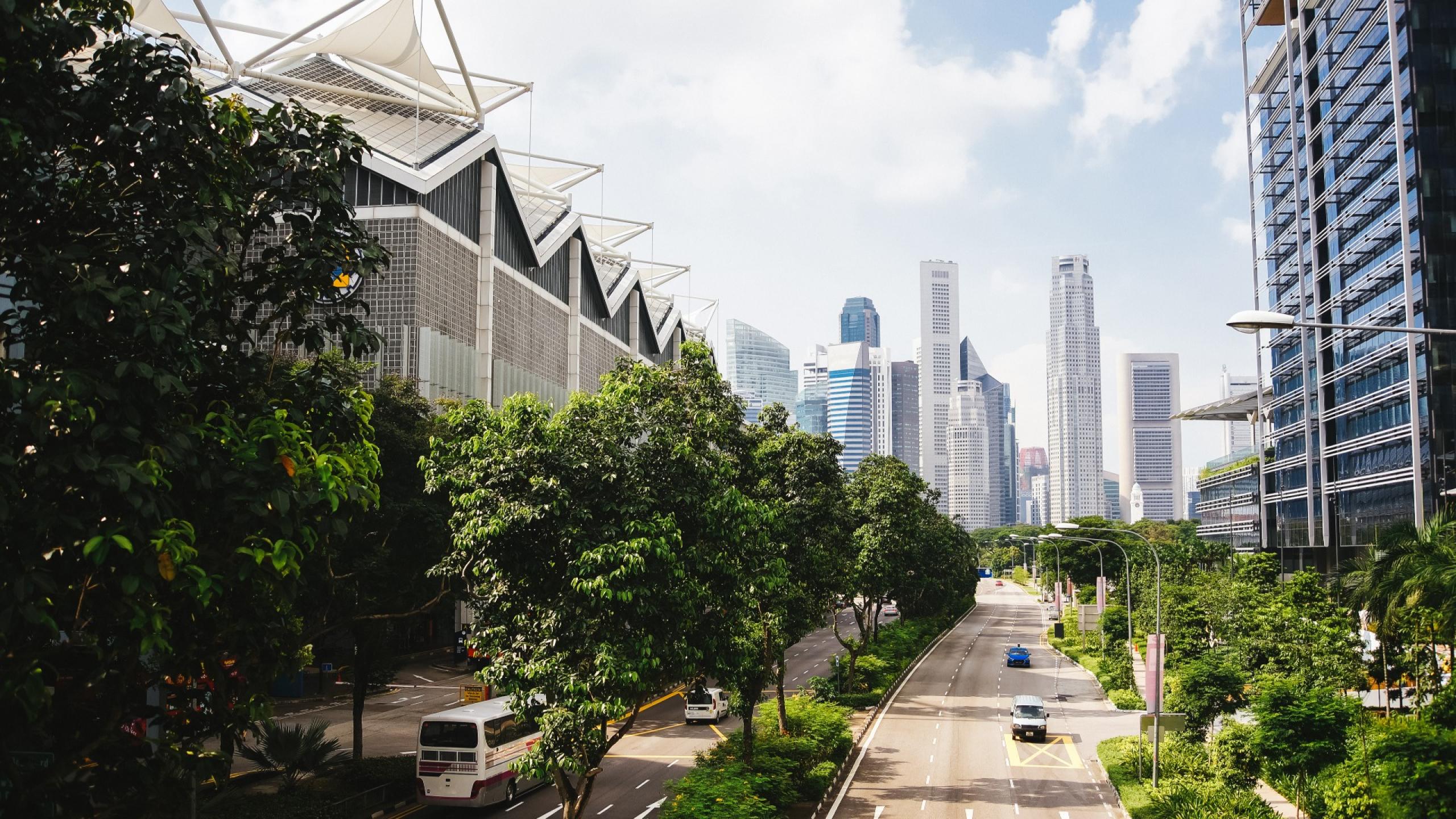 Green-city-3