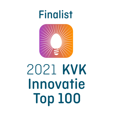 keurmerk-2021-KVK-Innovatie-Top-100_01-vierkant-finalist_500px