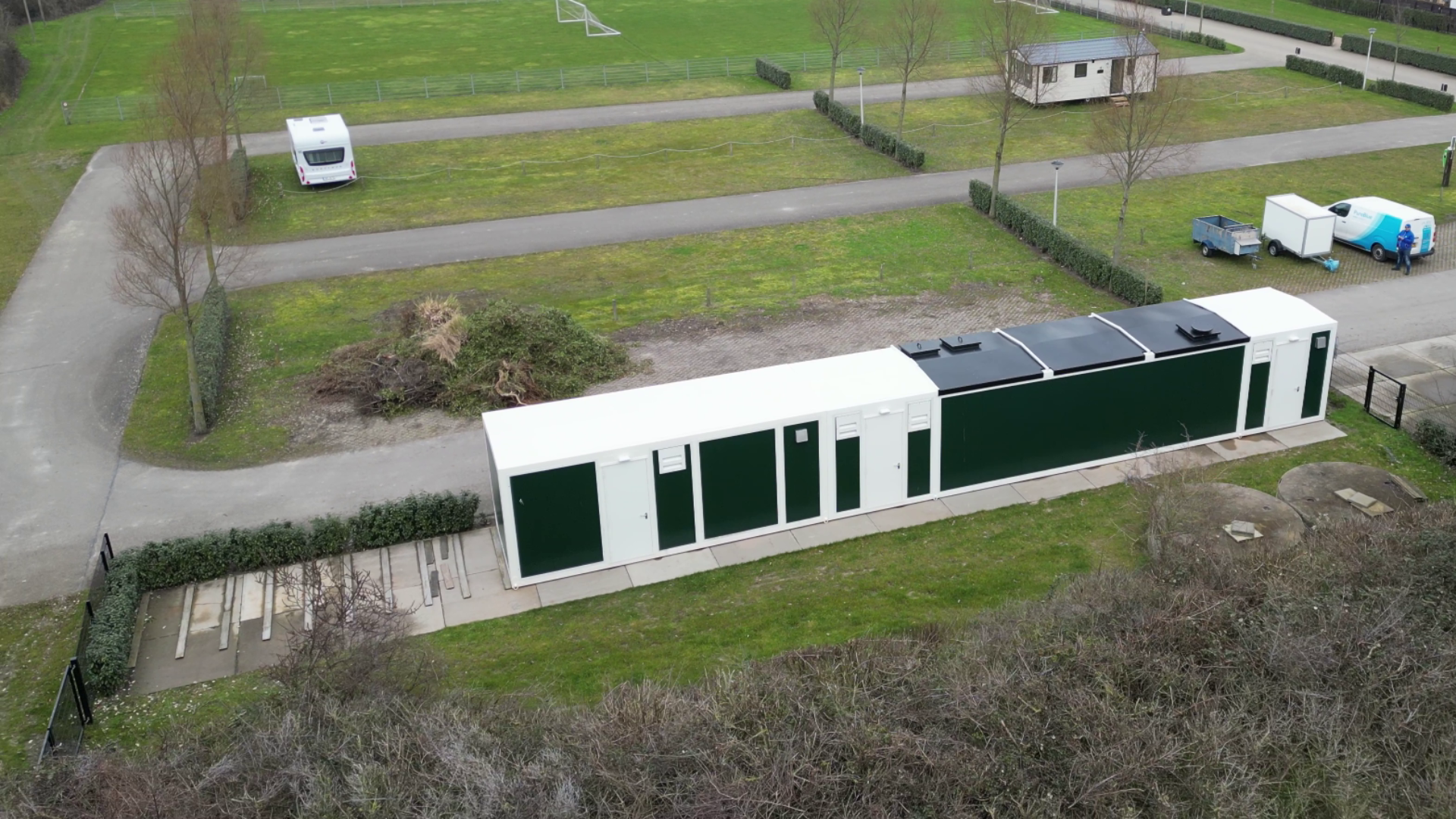 SC-drone-Olmenveld-2